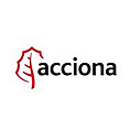 ACCIONA Energa